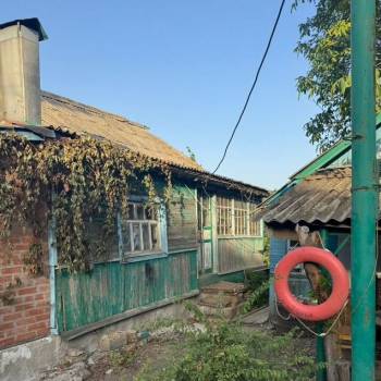 Продается Дом, 50 м²