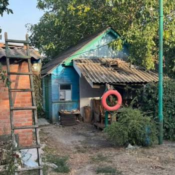 Продается Дом, 50 м²