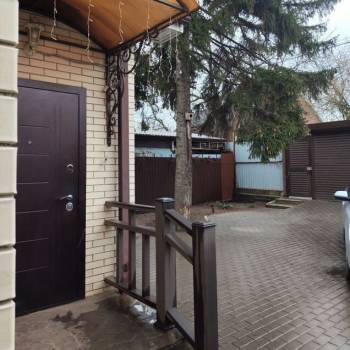 Продается Дом, 140 м²