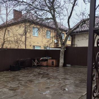 Продается Дом, 140 м²