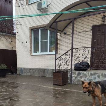 Продается Дом, 140 м²