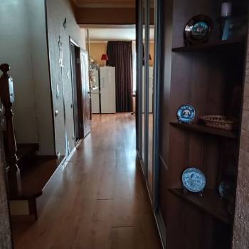 Продается Дом, 140 м²