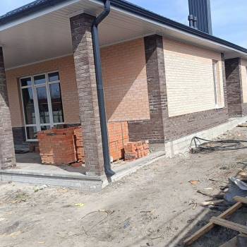 Продается Дом, 130 м²