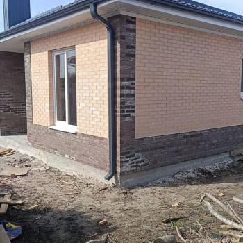 Продается Дом, 130 м²