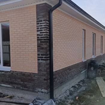 Продается Дом, 130 м²