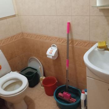 Сдается Комната, 14 м²