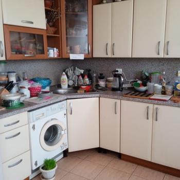 Сдается Комната, 14 м²