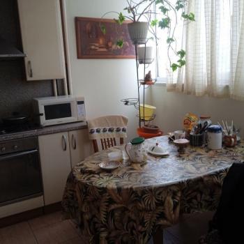 Сдается Комната, 14 м²