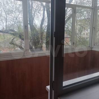 Сдается 2-х комнатная квартира, 54 м²