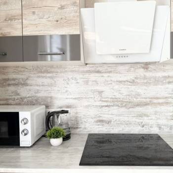 Сдается 1-комнатная квартира, 35,8 м²