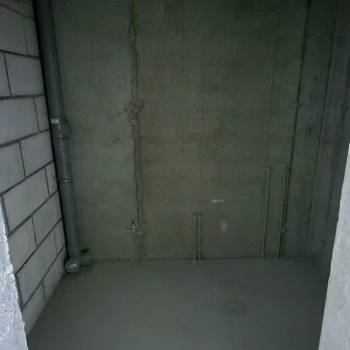 Продается 2-х комнатная квартира, 52,4 м²