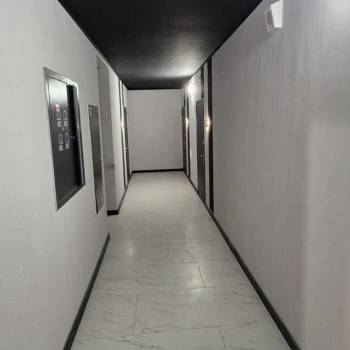 Продается 2-х комнатная квартира, 52,4 м²