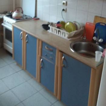 Продается 2-х комнатная квартира, 52,6 м²