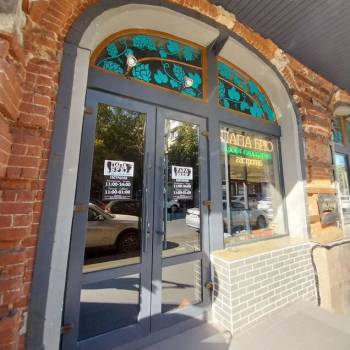 Продается Нежилое помещение, 150 м²