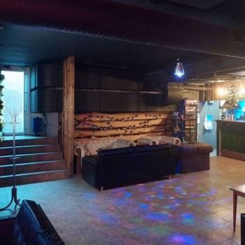 Продается Нежилое помещение, 150 м²