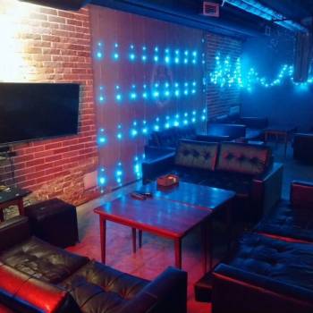 Продается Нежилое помещение, 150 м²