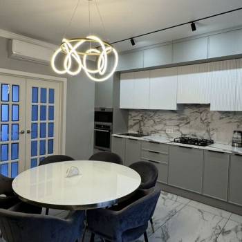 Продается Дом, 120 м²