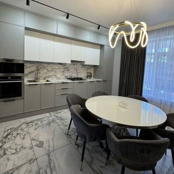 Продается Дом, 120 м²