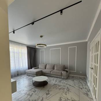 Продается Дом, 120 м²