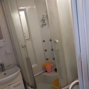 Продается Дом, 36 м²