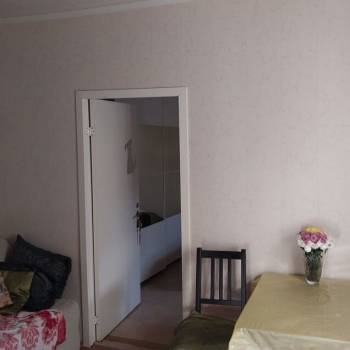 Продается Дом, 36 м²