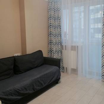 Сдается 1-комнатная квартира, 26 м²