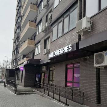 Сдается 1-комнатная квартира, 26 м²