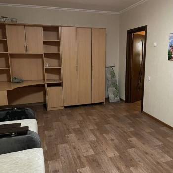 Продается 2-х комнатная квартира, 54 м²