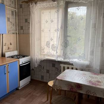 Продается 2-х комнатная квартира, 54 м²