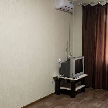 Продается 2-х комнатная квартира, 54 м²