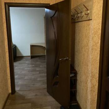 Продается 2-х комнатная квартира, 54 м²