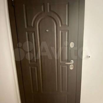 Сдается 1-комнатная квартира, 41 м²