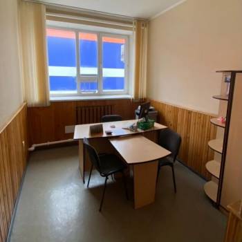 Сдается Нежилое помещение, 352,6 м²