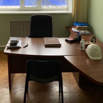 Сдается Нежилое помещение, 352,6 м²