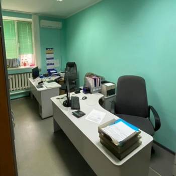 Сдается Нежилое помещение, 352,6 м²