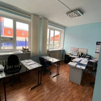 Сдается Нежилое помещение, 352,6 м²