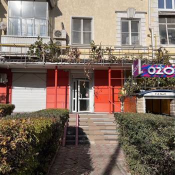 Сдается Нежилое помещение, 61,2 м²