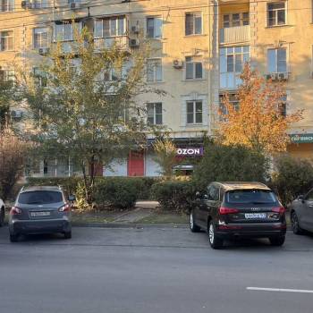 Сдается Нежилое помещение, 61,2 м²