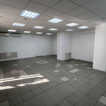 Сдается Нежилое помещение, 61,2 м²