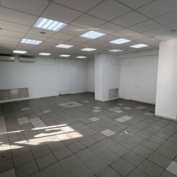 Сдается Нежилое помещение, 61,2 м²