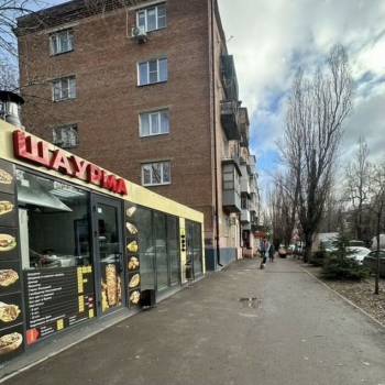 Сдается Нежилое помещение, 30 м²