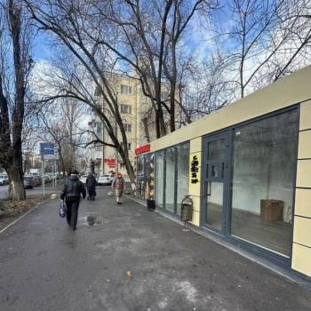 Сдается Нежилое помещение, 30 м²