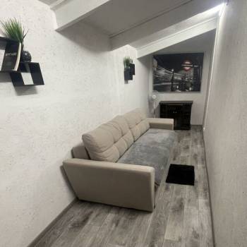 Сдается 2-х комнатная квартира, 60 м²