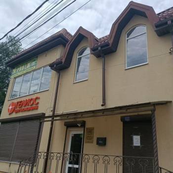 Сдается Нежилое помещение, 60 м²