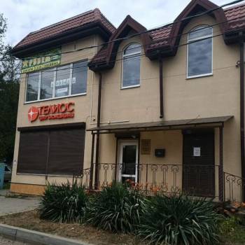 Сдается Нежилое помещение, 60 м²