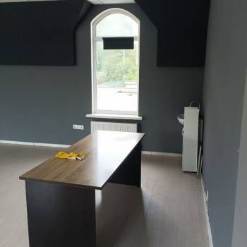 Сдается Нежилое помещение, 60 м²