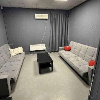 Сдается Нежилое помещение, 182,2 м²