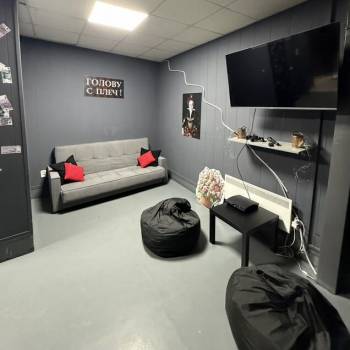 Сдается Нежилое помещение, 182,2 м²