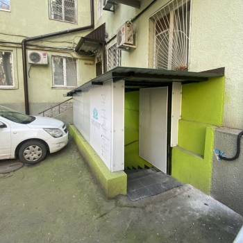 Сдается Нежилое помещение, 42 м²