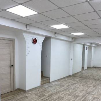Сдается Нежилое помещение, 42 м²